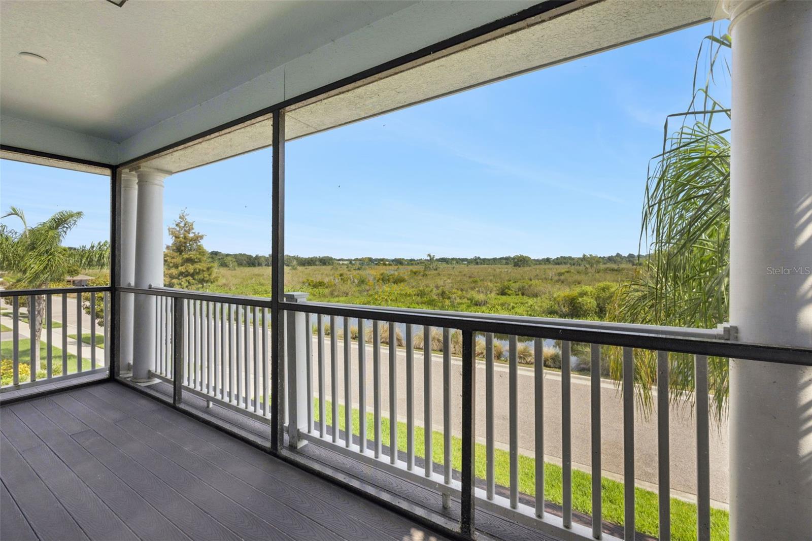 WATERSIDE POINTE - Residential
