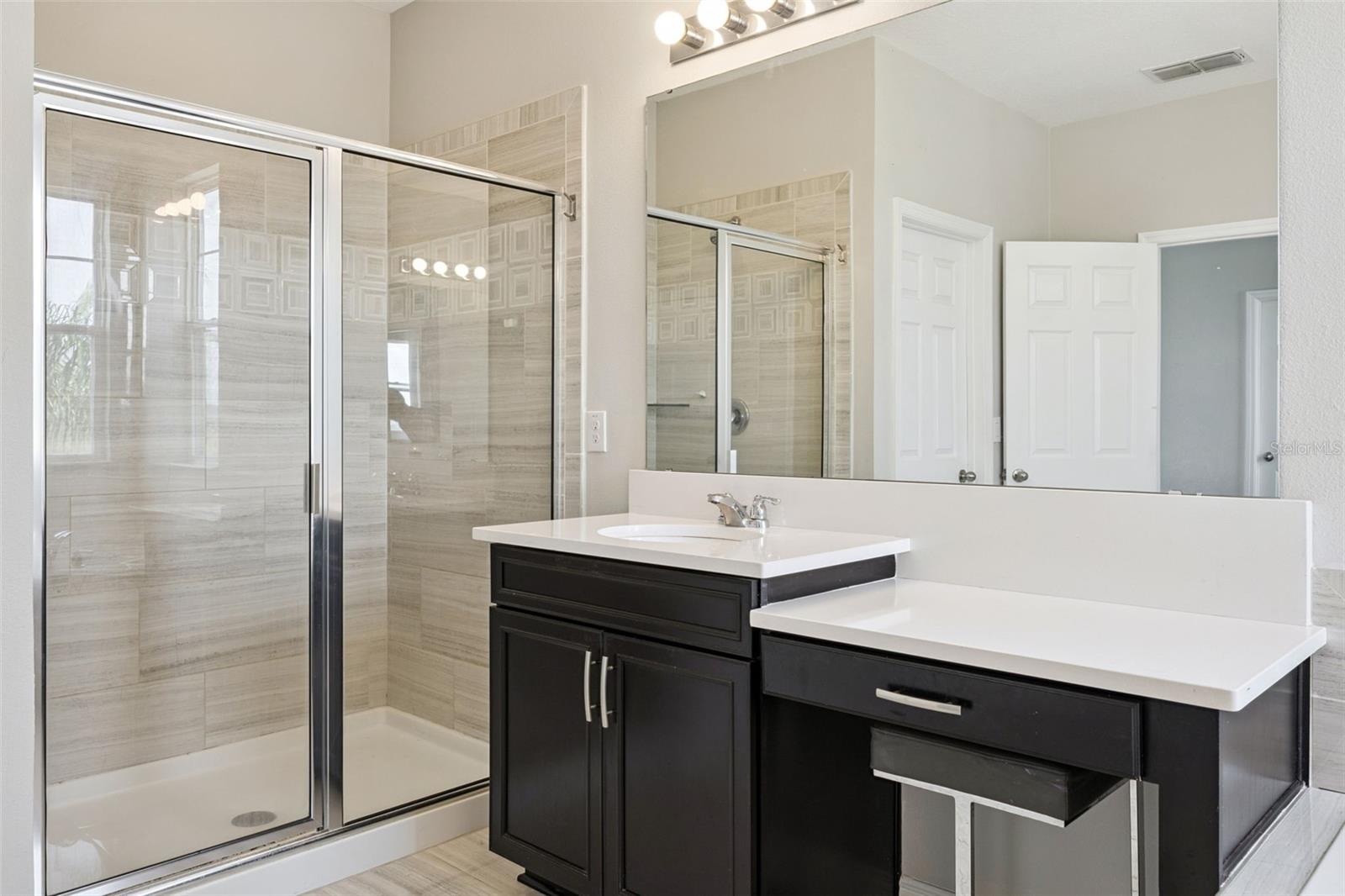 WATERSIDE POINTE - Residential