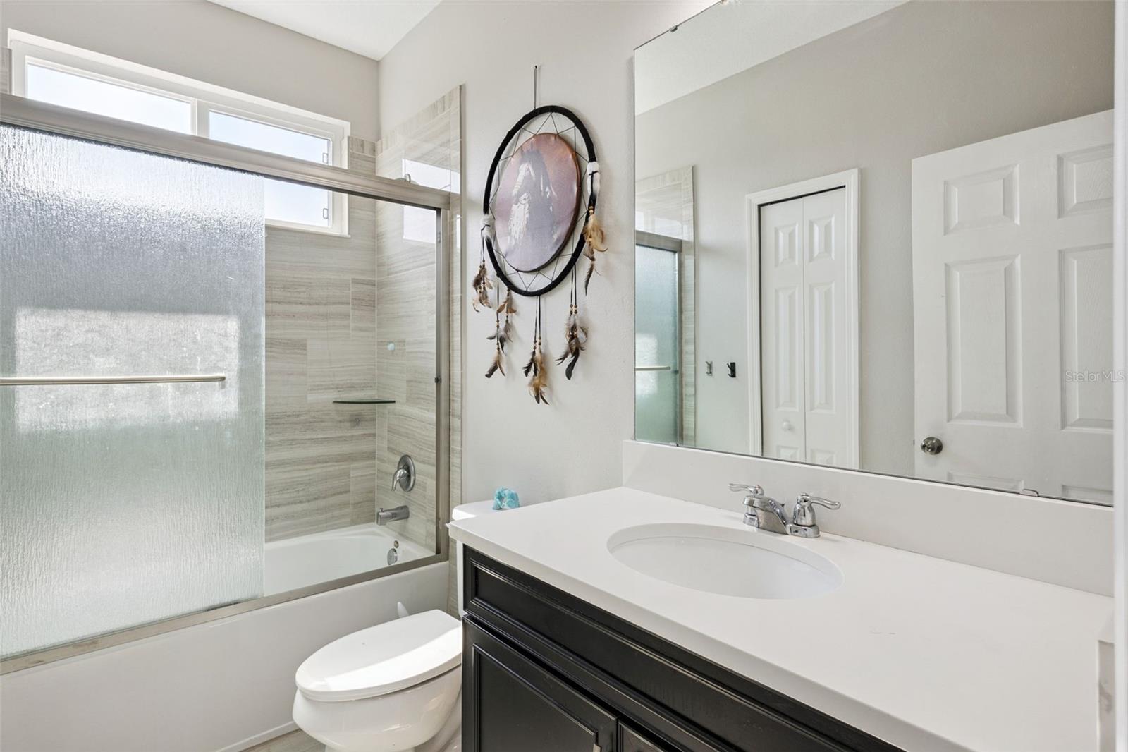 WATERSIDE POINTE - Residential