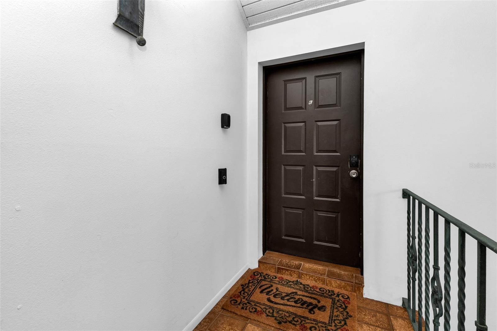 LOS LAGOS - Residential