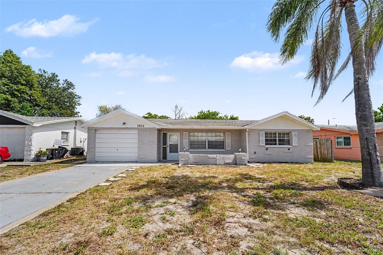 HOLIDAY HILL ESTATES - Residential