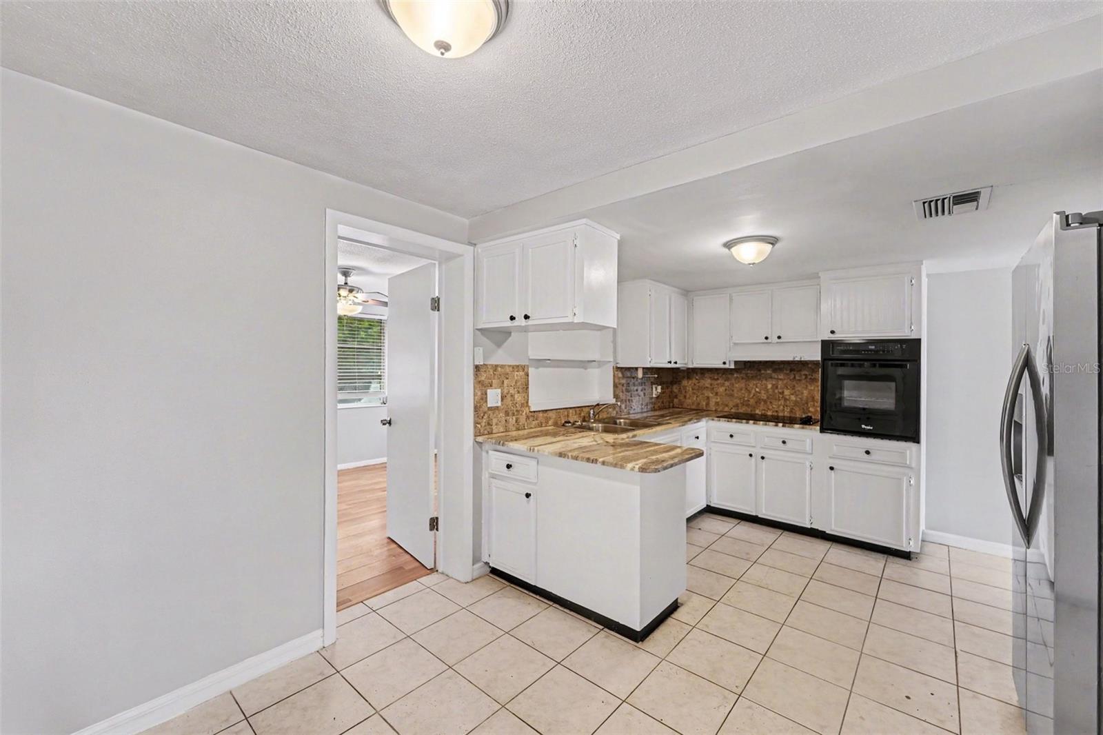 HOLIDAY HILL ESTATES - Residential