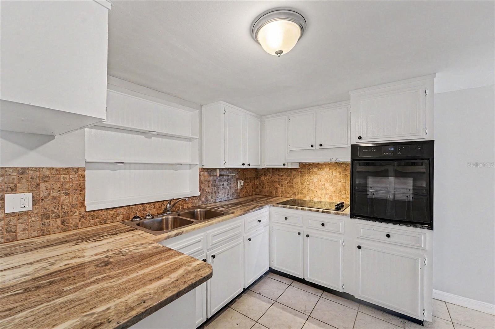 HOLIDAY HILL ESTATES - Residential