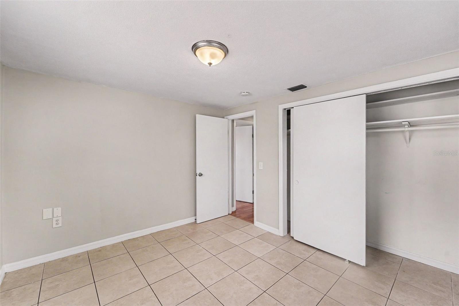 HOLIDAY HILL ESTATES - Residential