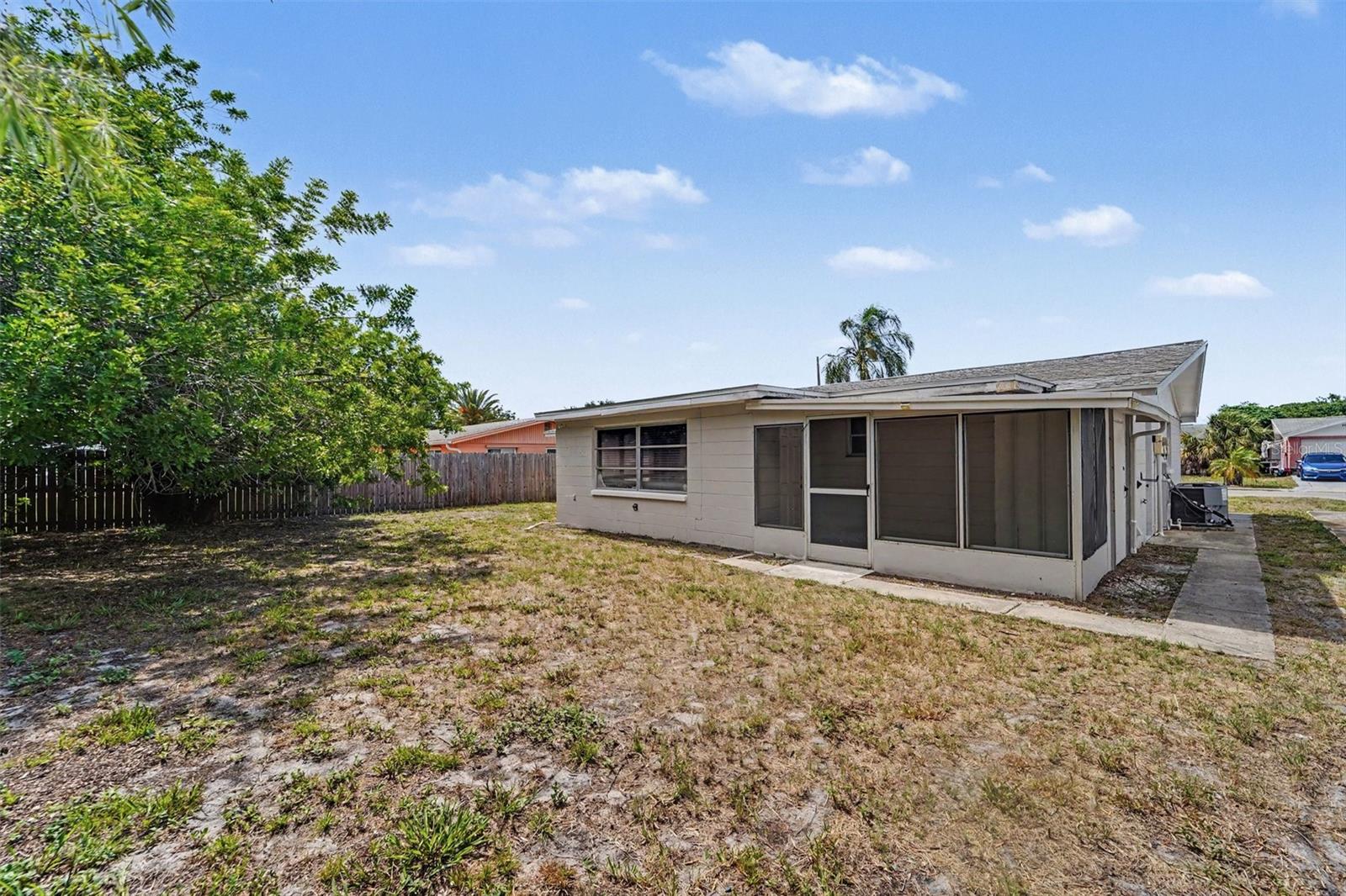 HOLIDAY HILL ESTATES - Residential