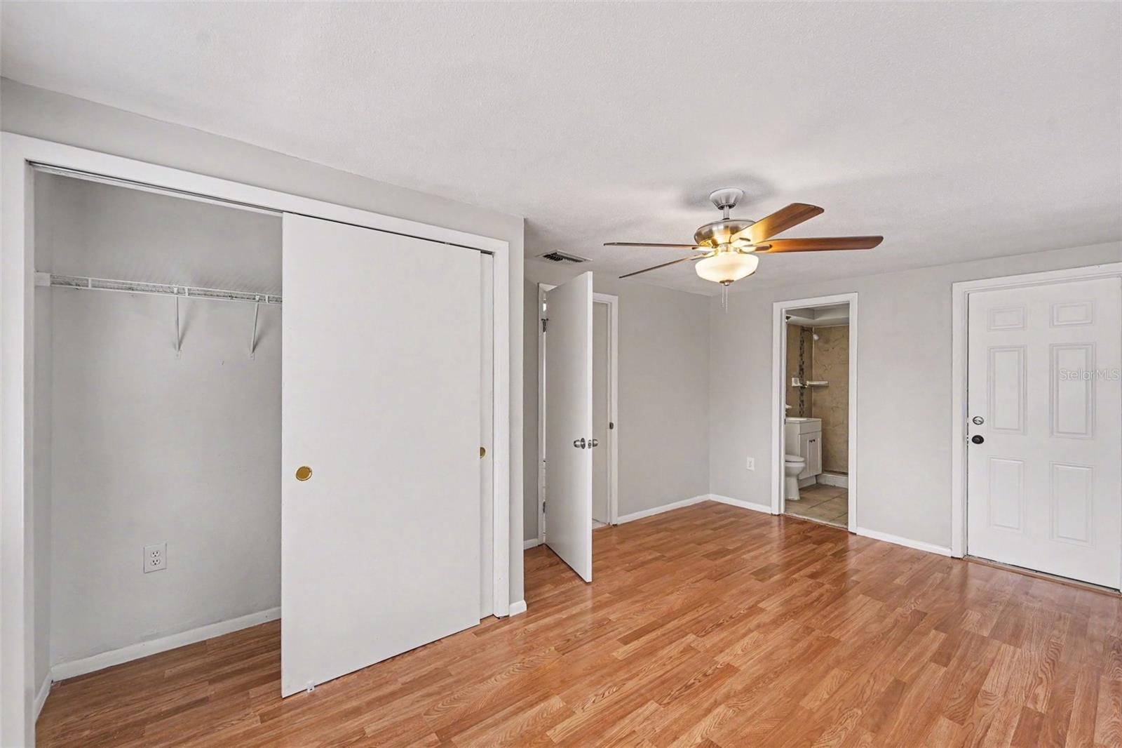 HOLIDAY HILL ESTATES - Residential