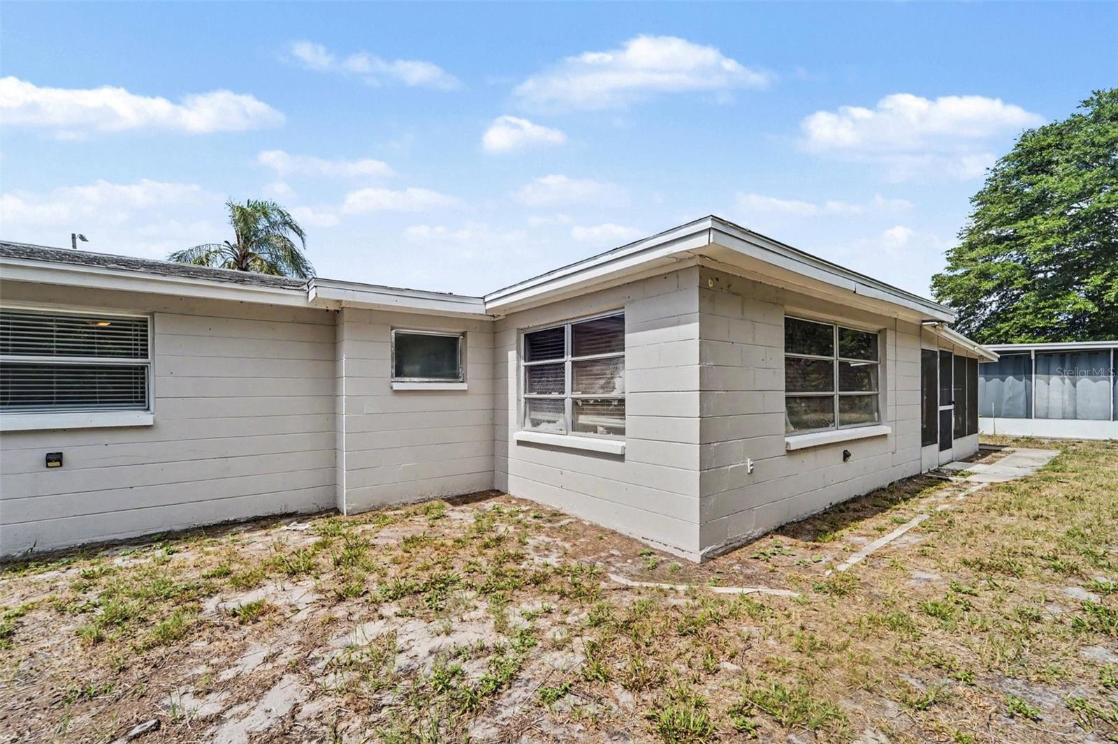HOLIDAY HILL ESTATES - Residential