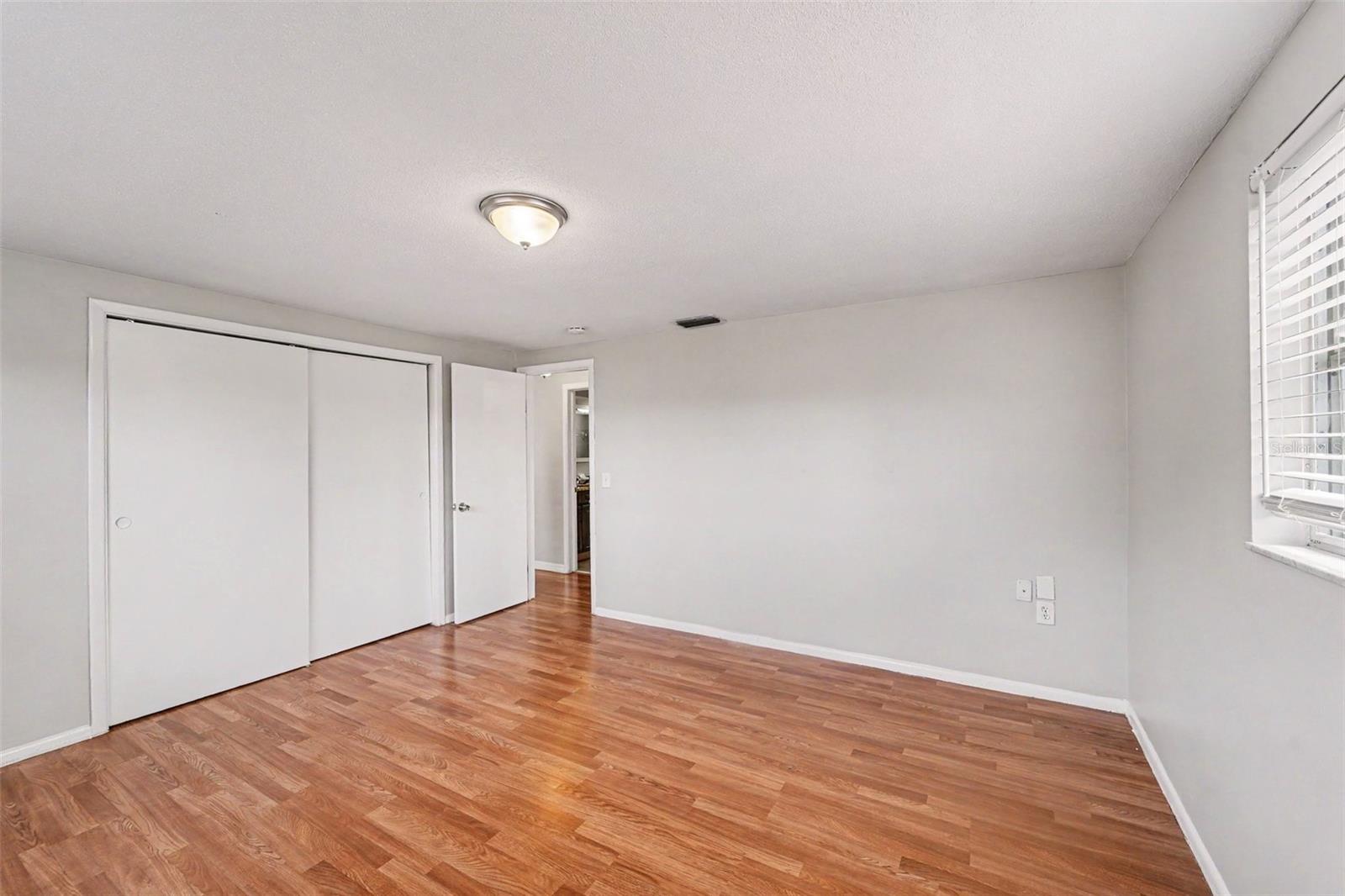 HOLIDAY HILL ESTATES - Residential