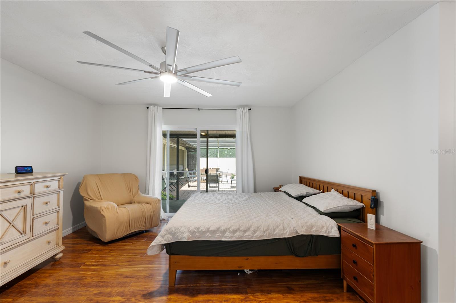 LAUREL HILLS 01 - Residential