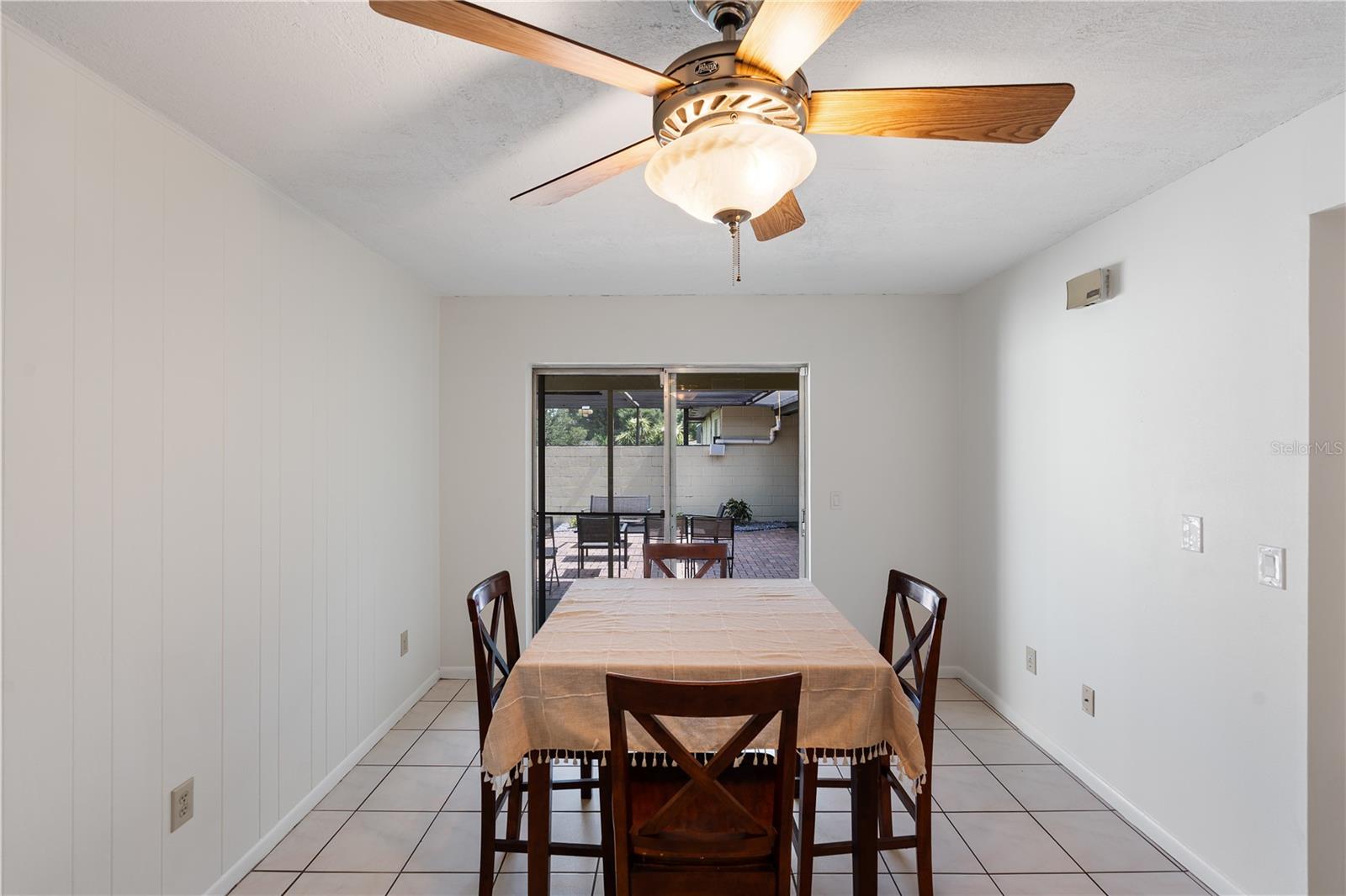 LAUREL HILLS 01 - Residential