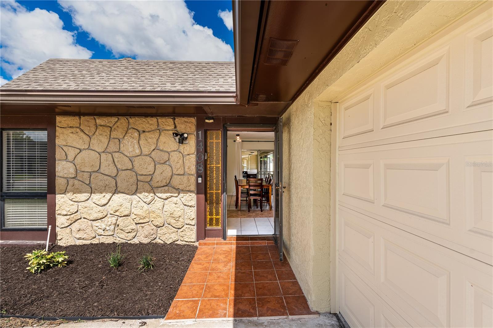 LAUREL HILLS 01 - Residential