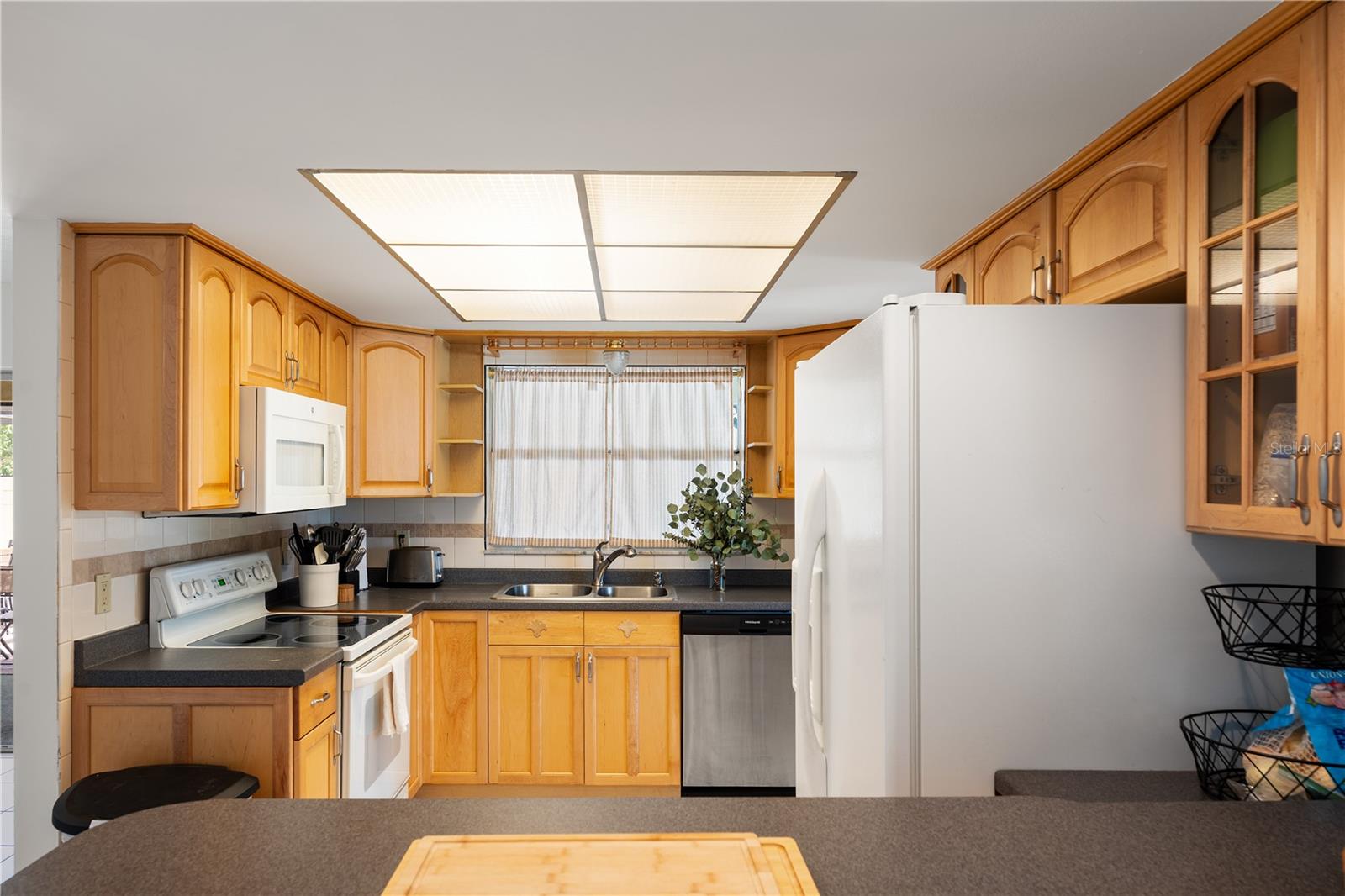 LAUREL HILLS 01 - Residential