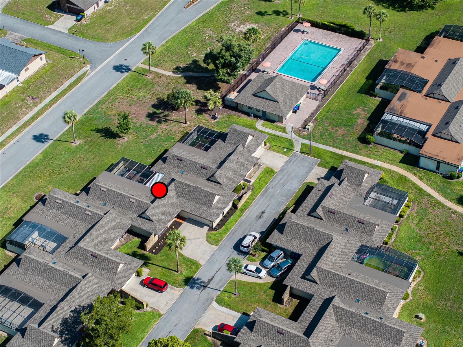 LAUREL HILLS 01 - Residential