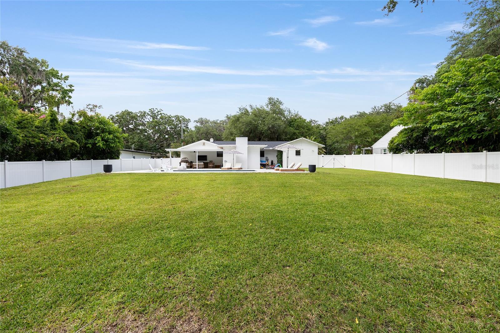 ALVAREZ GRANT - Residential