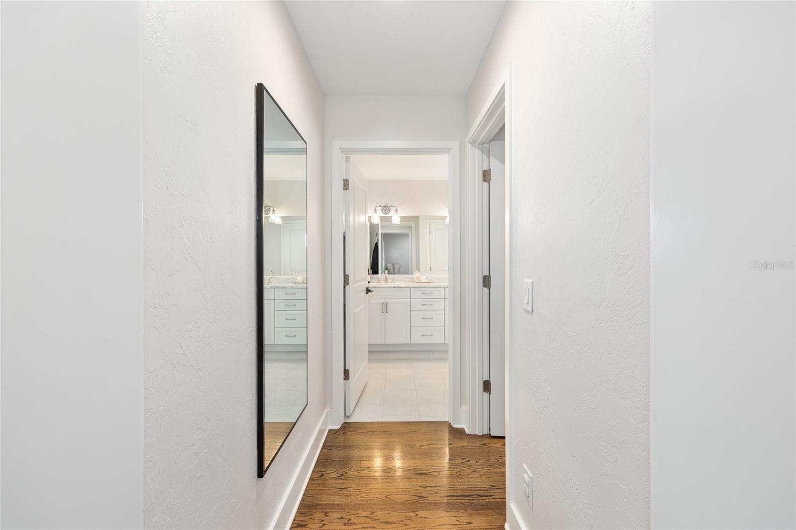 ALVAREZ GRANT - Residential