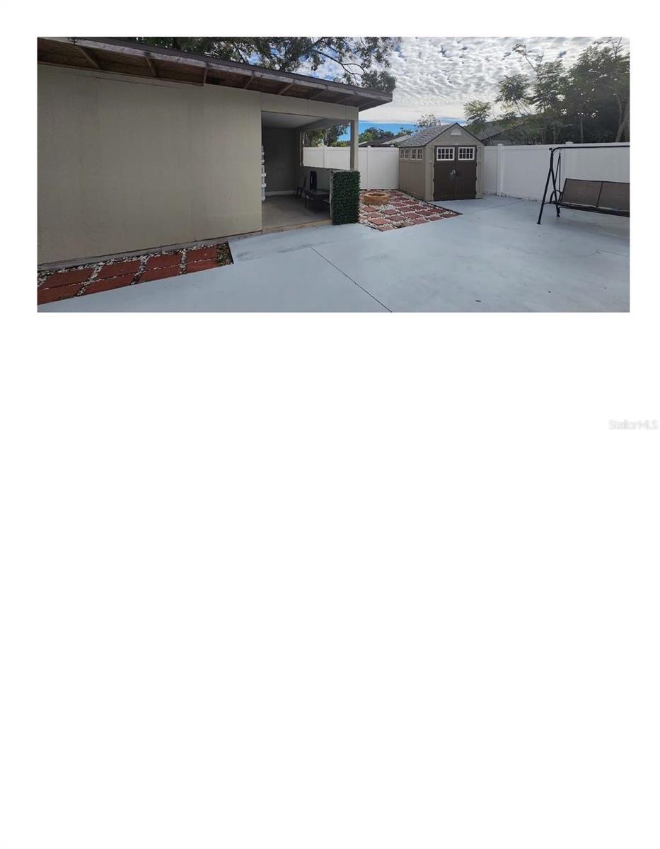 NORTH LAKES SEC B UNIT - Residential