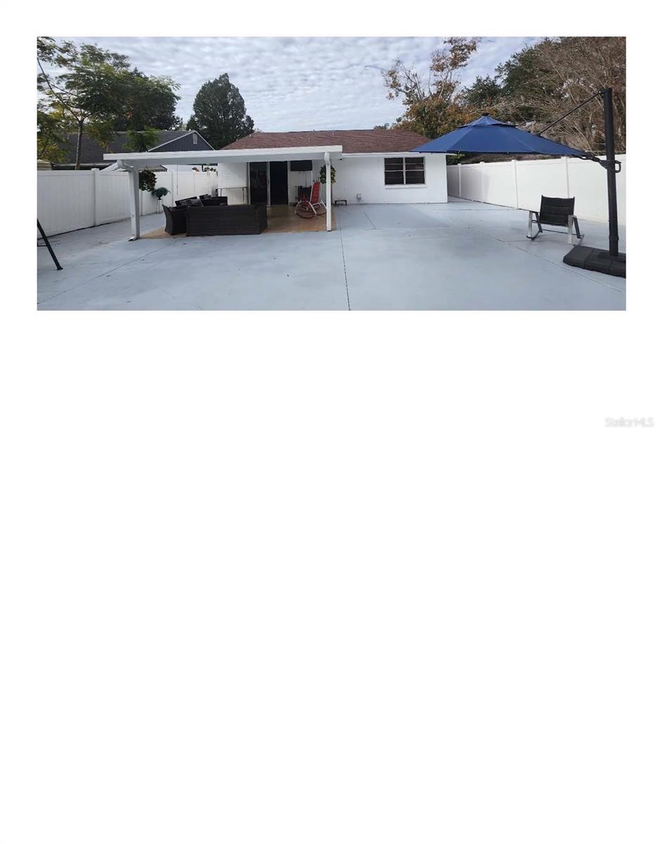 NORTH LAKES SEC B UNIT - Residential