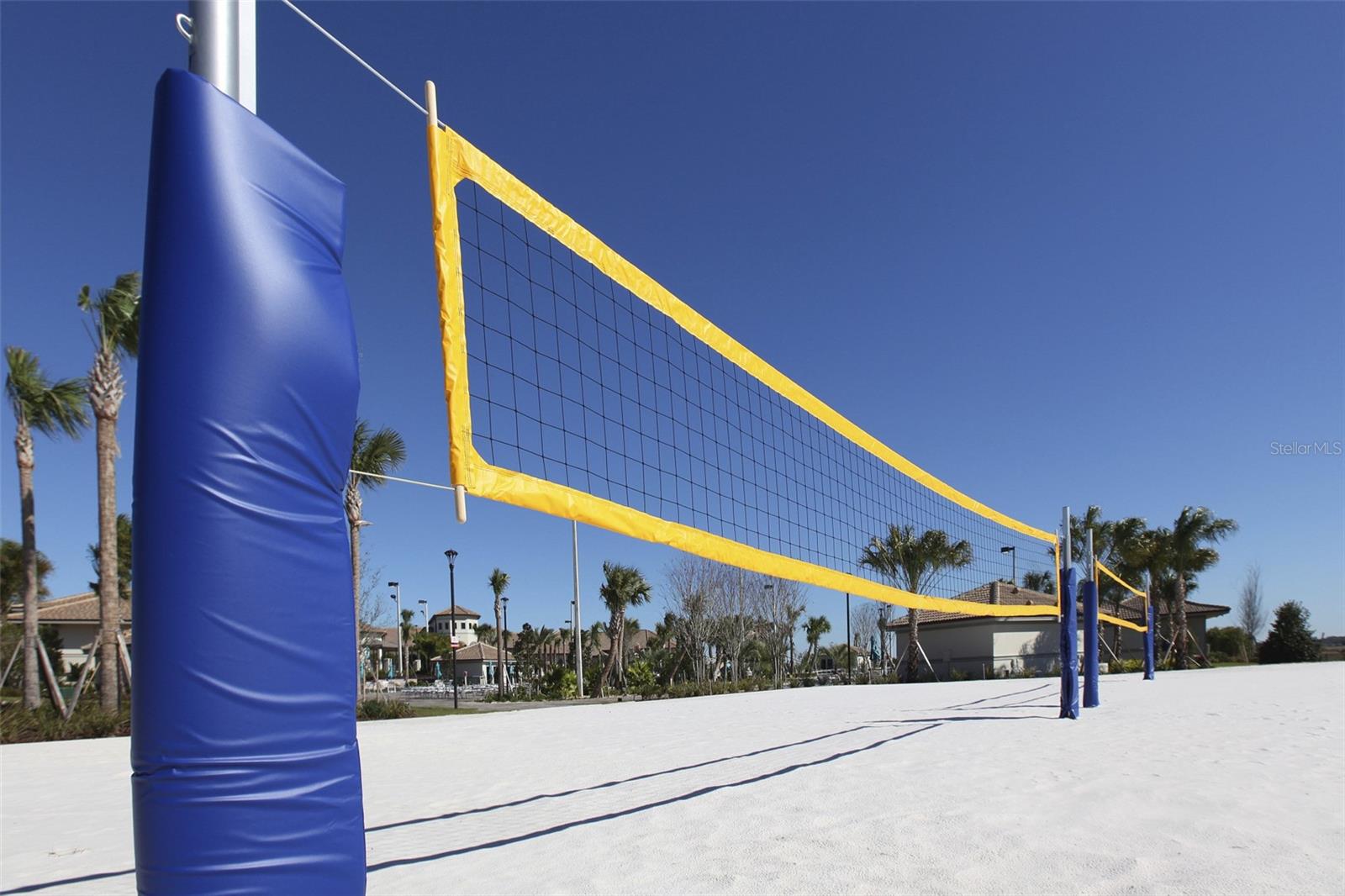 CHAMPIONSGATE 50 PH II - Residential
