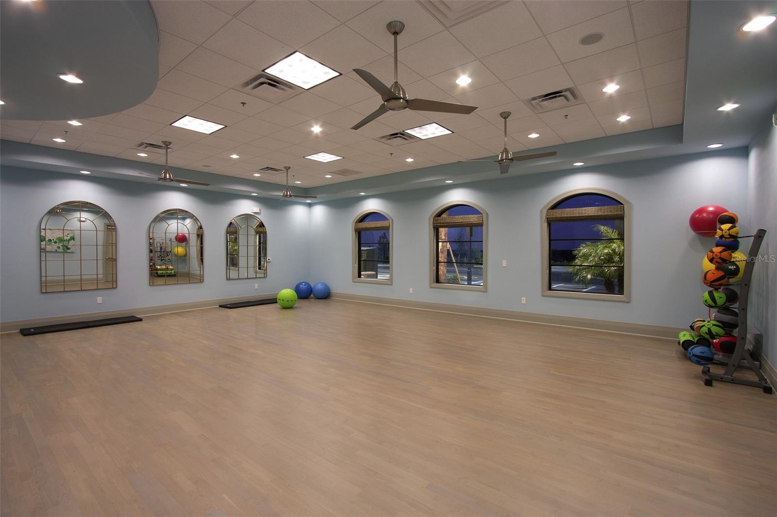 CHAMPIONSGATE 50 PH II - Residential