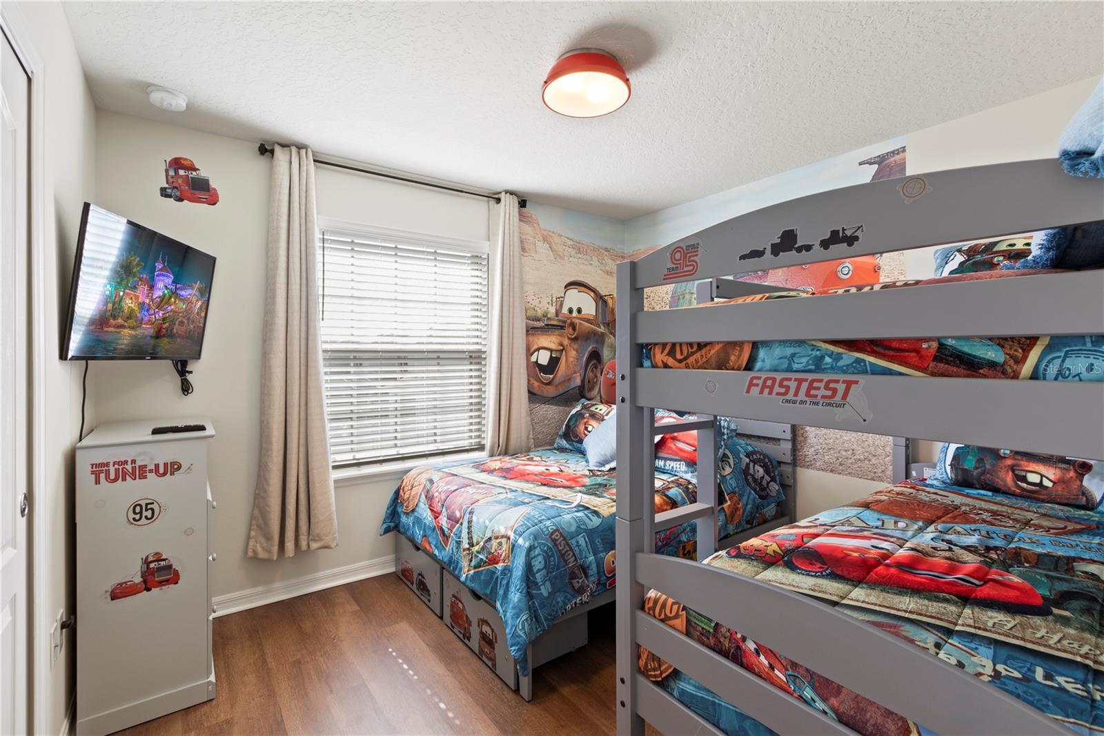 WINDSOR AT WESTSIDE PH 3 - Residential