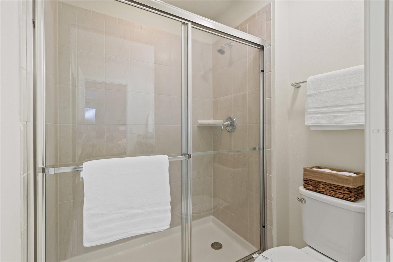 WINDSOR AT WESTSIDE PH 3 - Residential