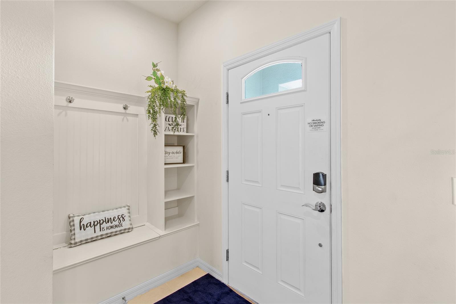 WINDSOR AT WESTSIDE PH 3 - Residential