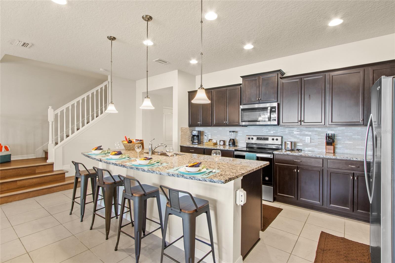 WINDSOR AT WESTSIDE PH 3 - Residential