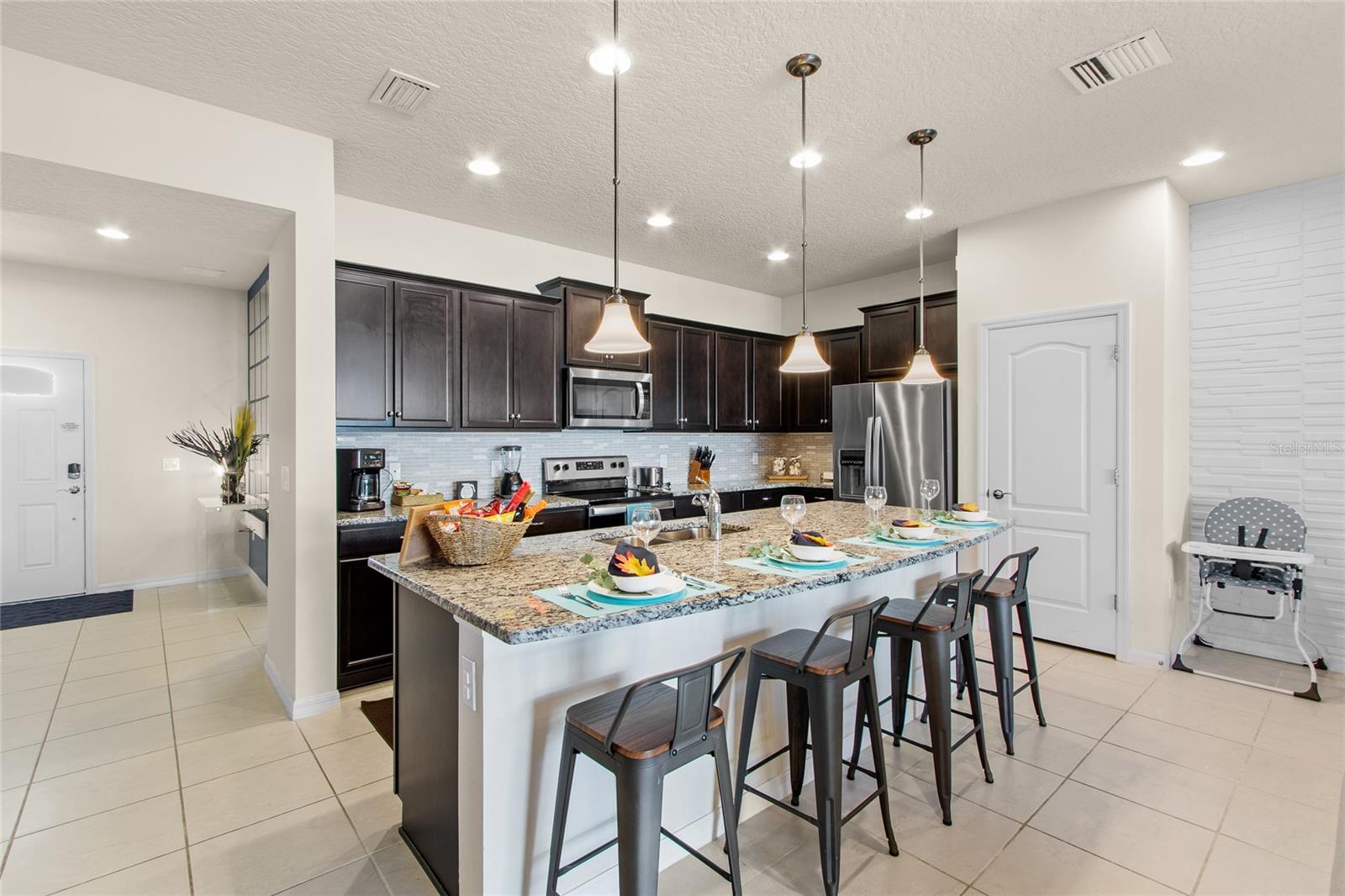 WINDSOR AT WESTSIDE PH 3 - Residential