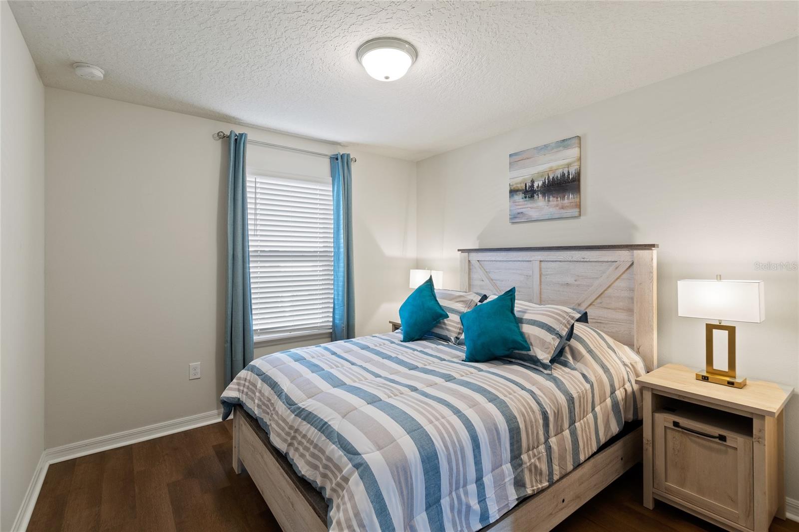 WINDSOR AT WESTSIDE PH 3 - Residential