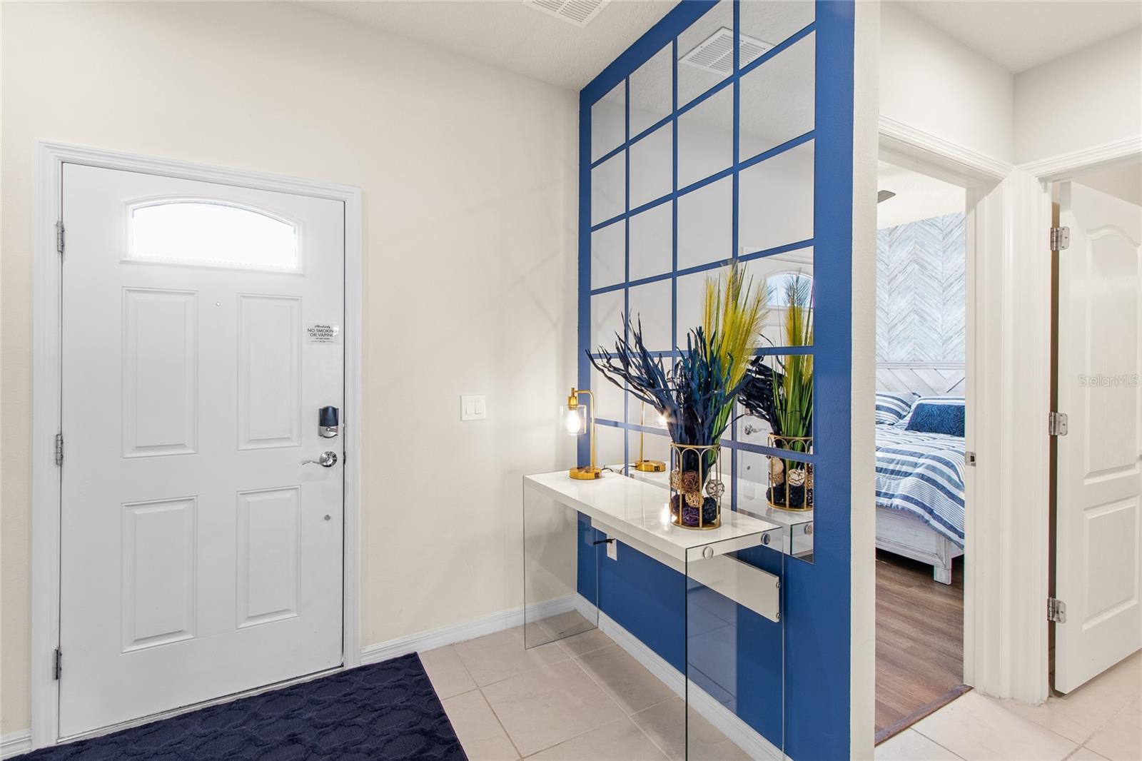 WINDSOR AT WESTSIDE PH 3 - Residential