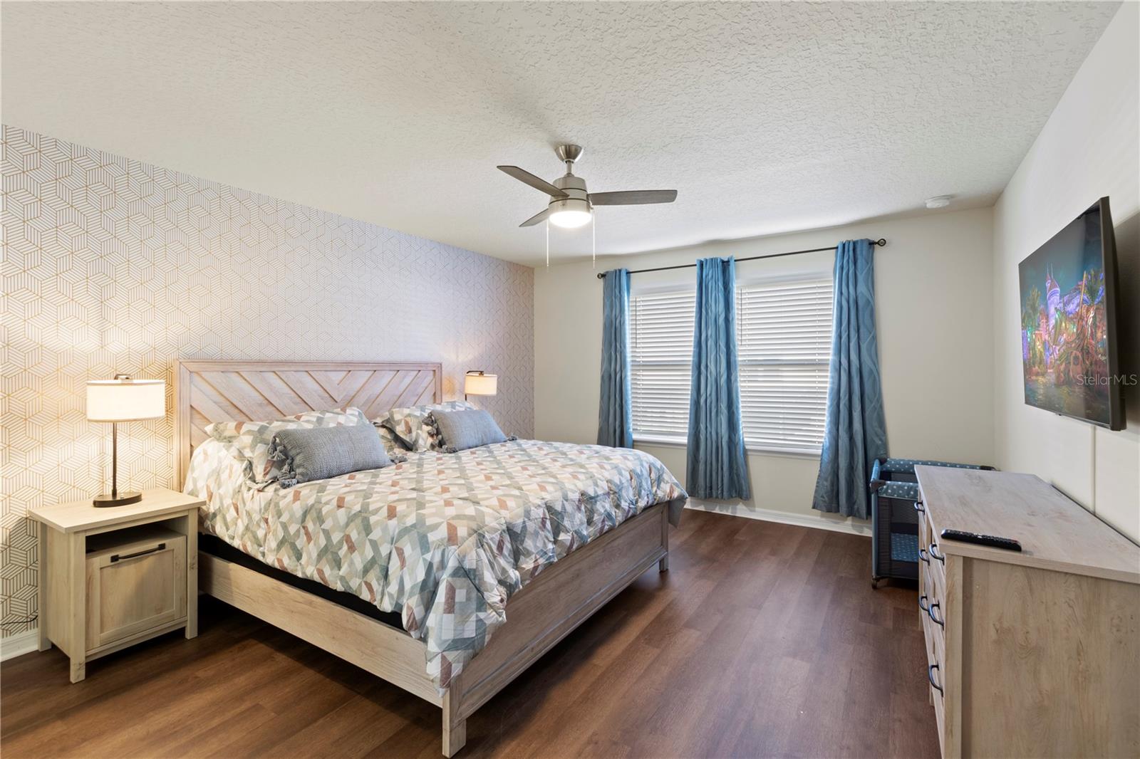 WINDSOR AT WESTSIDE PH 3 - Residential