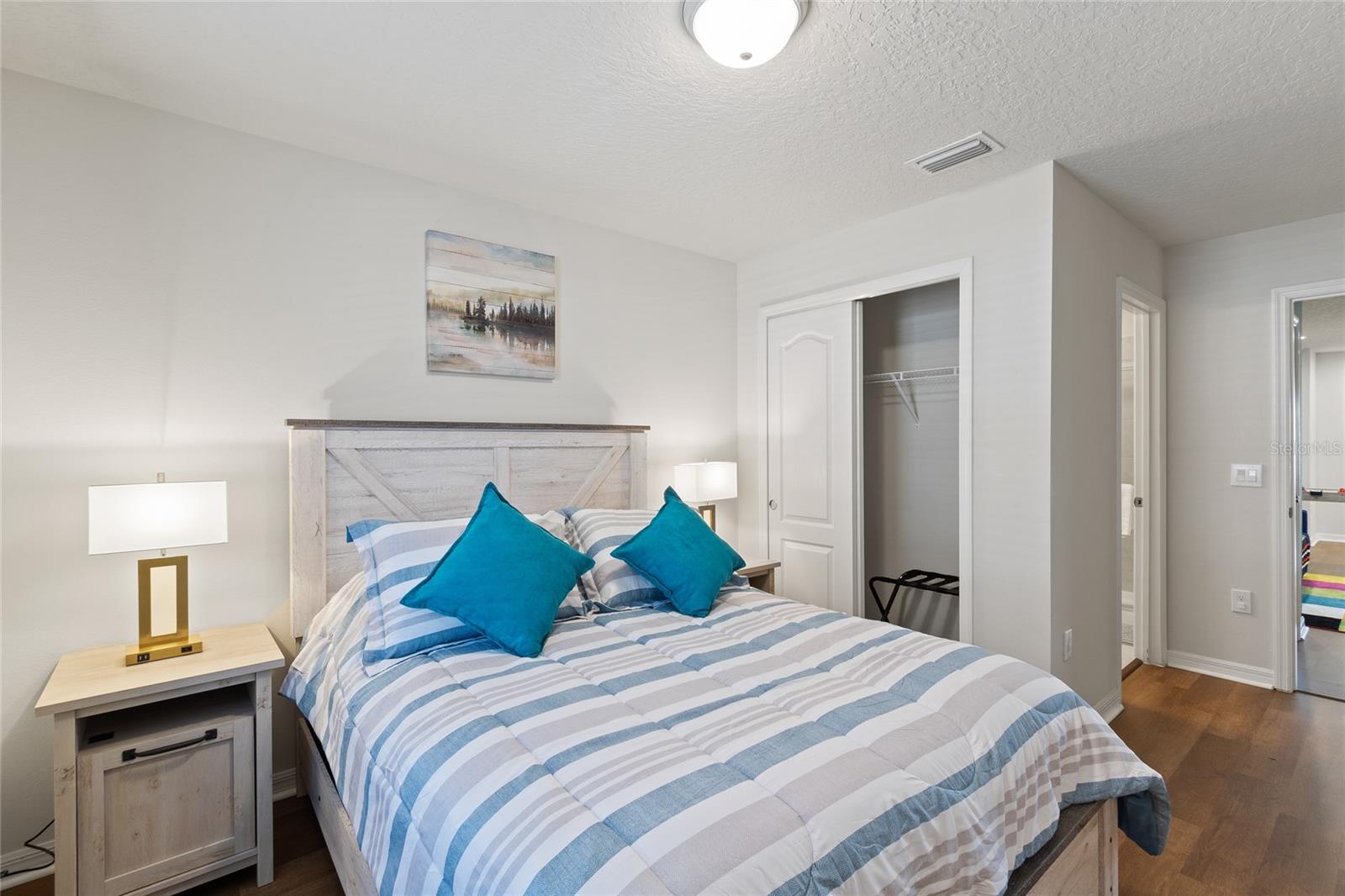 WINDSOR AT WESTSIDE PH 3 - Residential