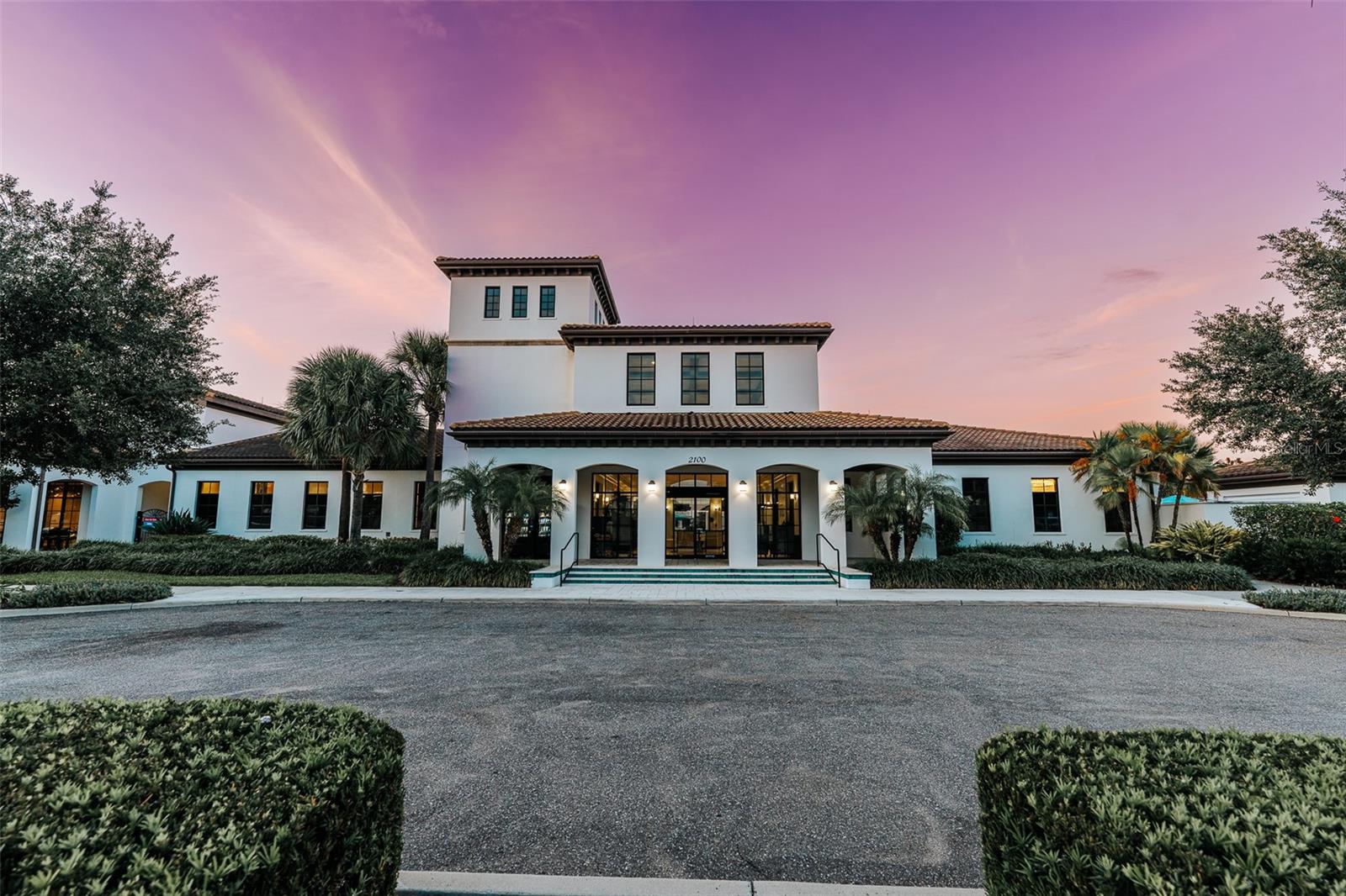 WINDSOR AT WESTSIDE PH 3 - Residential