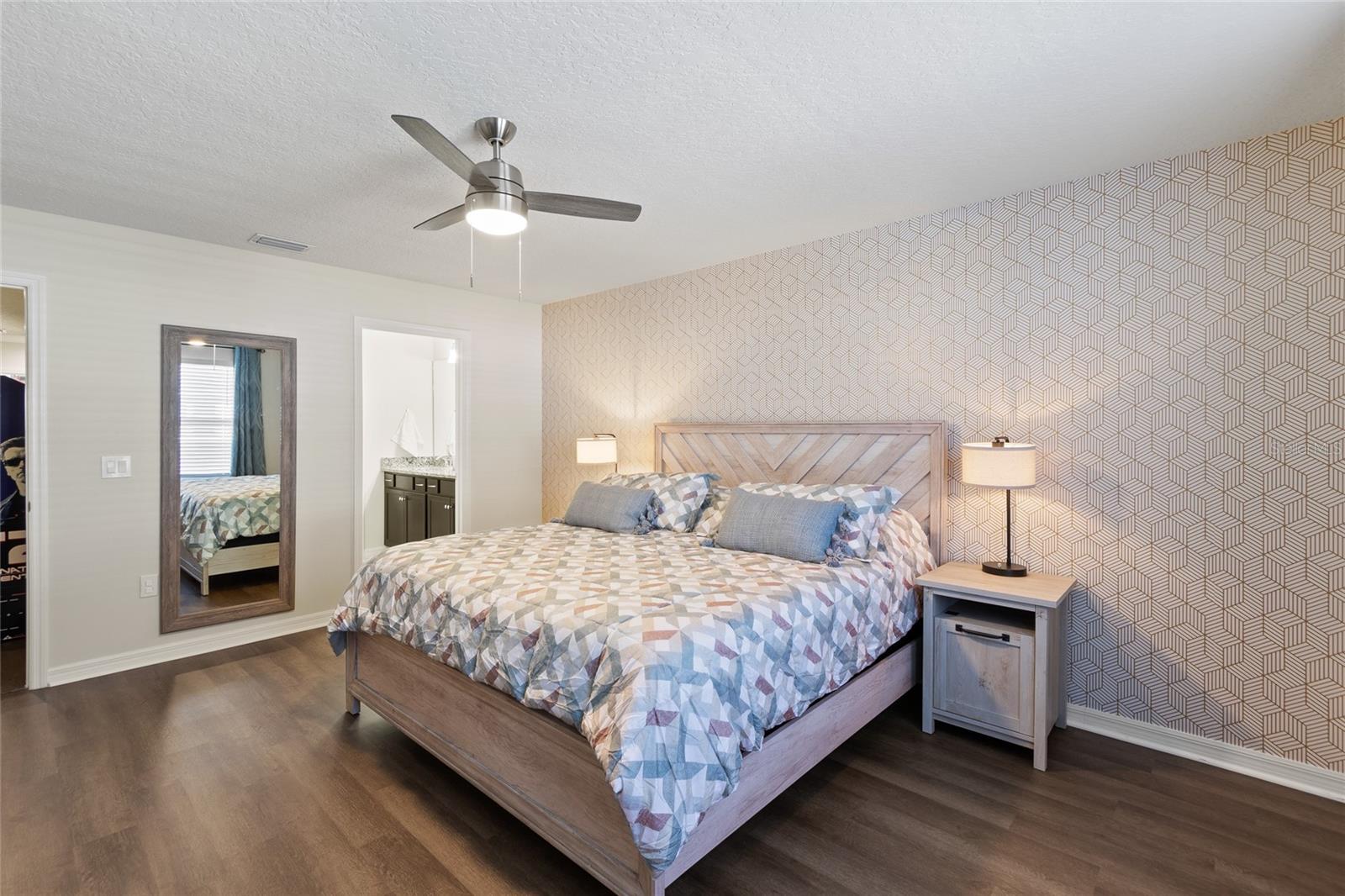 WINDSOR AT WESTSIDE PH 3 - Residential