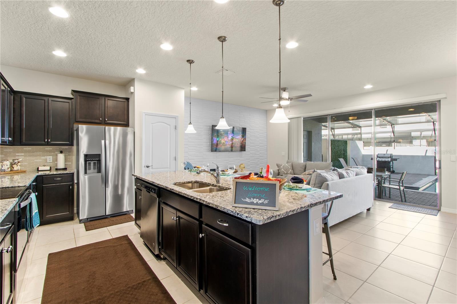 WINDSOR AT WESTSIDE PH 3 - Residential