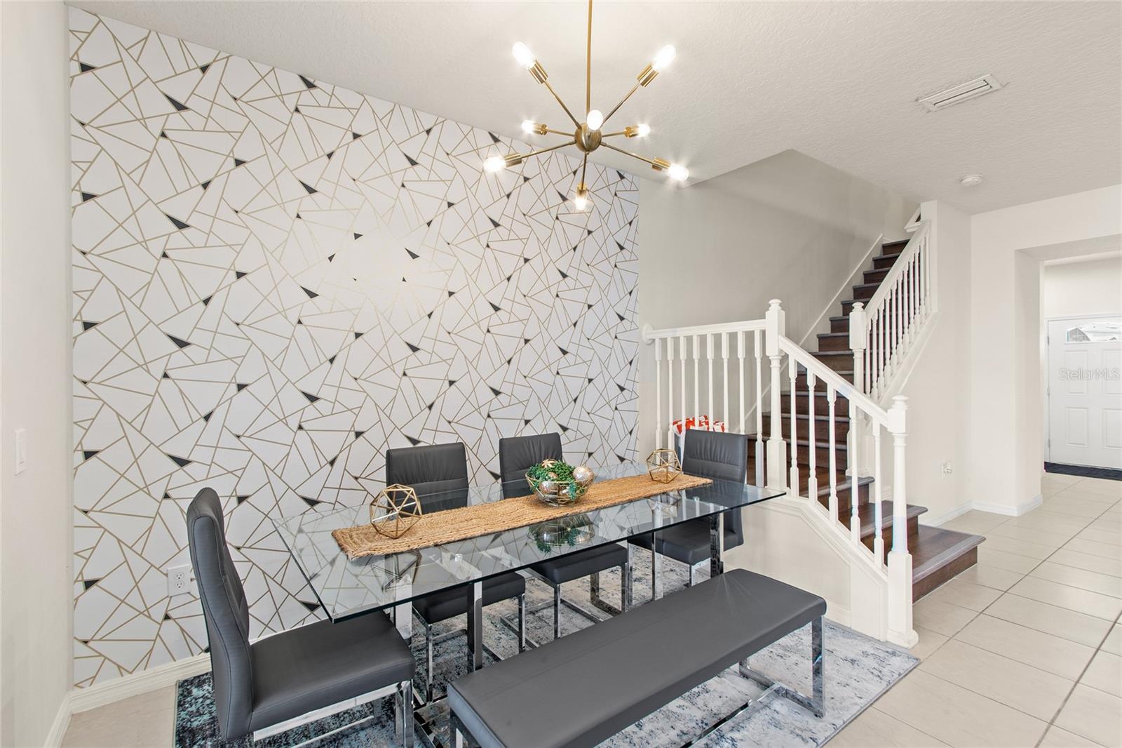 WINDSOR AT WESTSIDE PH 3 - Residential