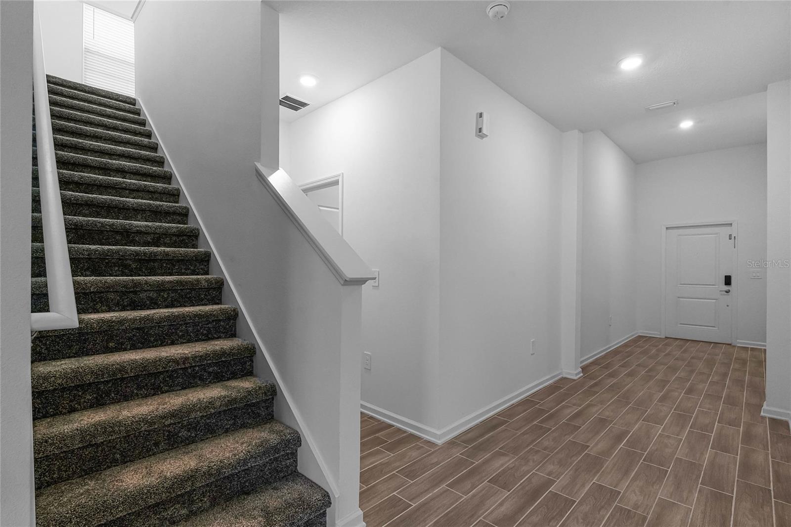 STOREY GROVE PH 4 - Residential