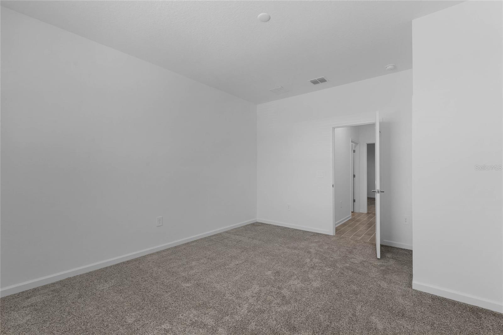 STOREY GROVE PH 4 - Residential