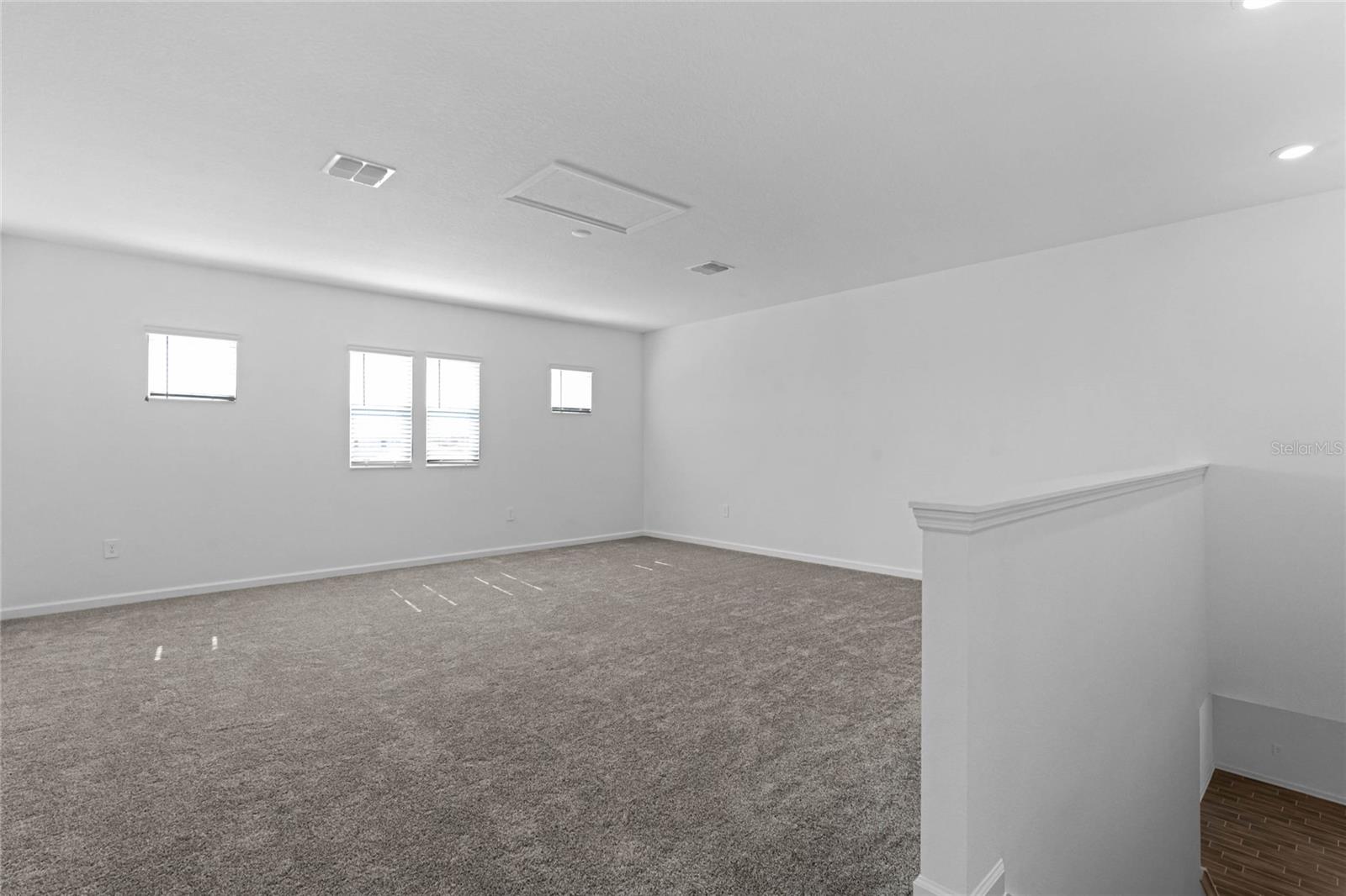 STOREY GROVE PH 4 - Residential