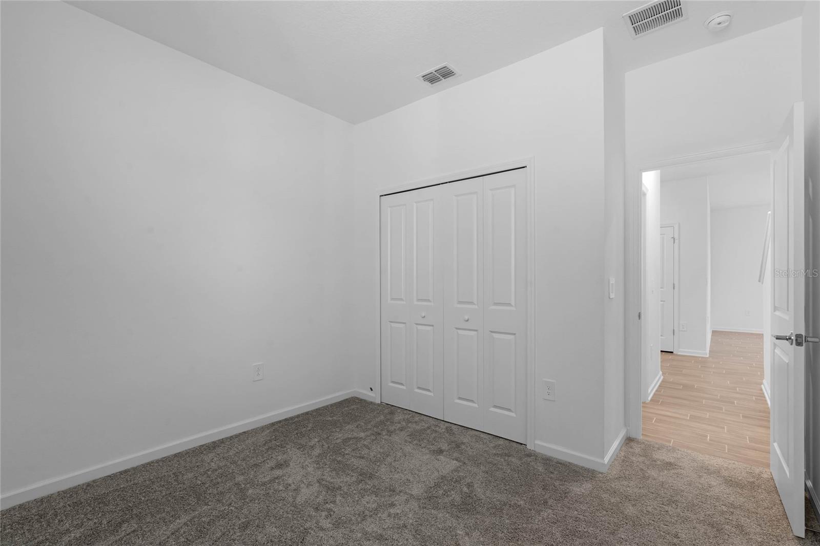 STOREY GROVE PH 4 - Residential