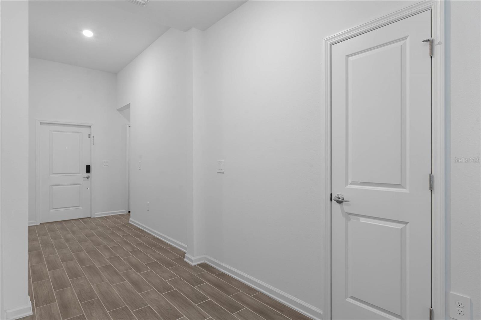 STOREY GROVE PH 4 - Residential