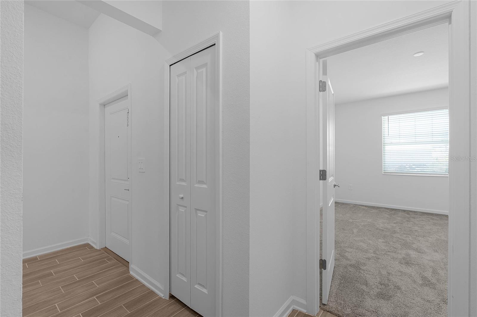STOREY GROVE PH 4 - Residential