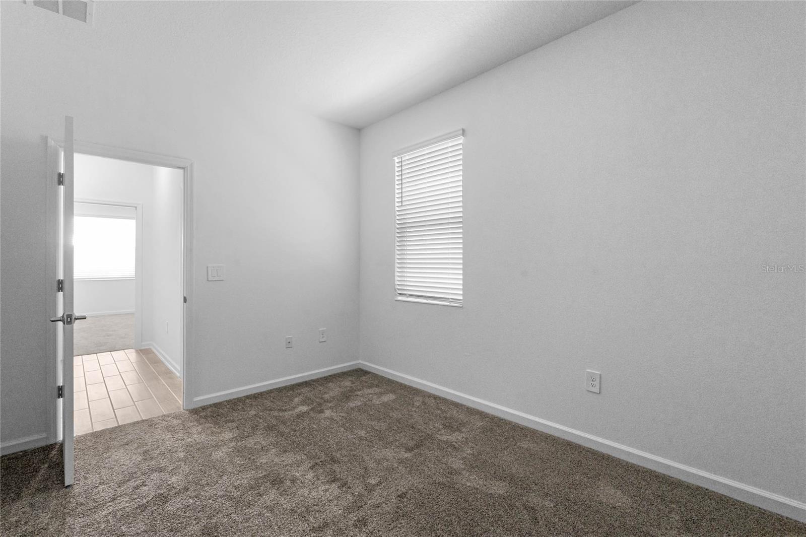 STOREY GROVE PH 4 - Residential