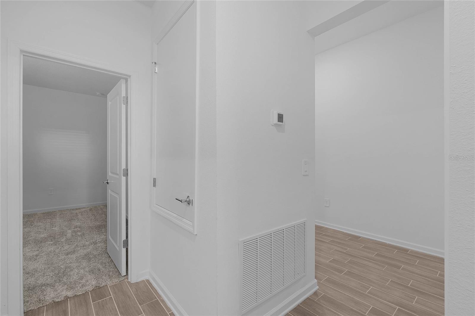 STOREY GROVE PH 4 - Residential