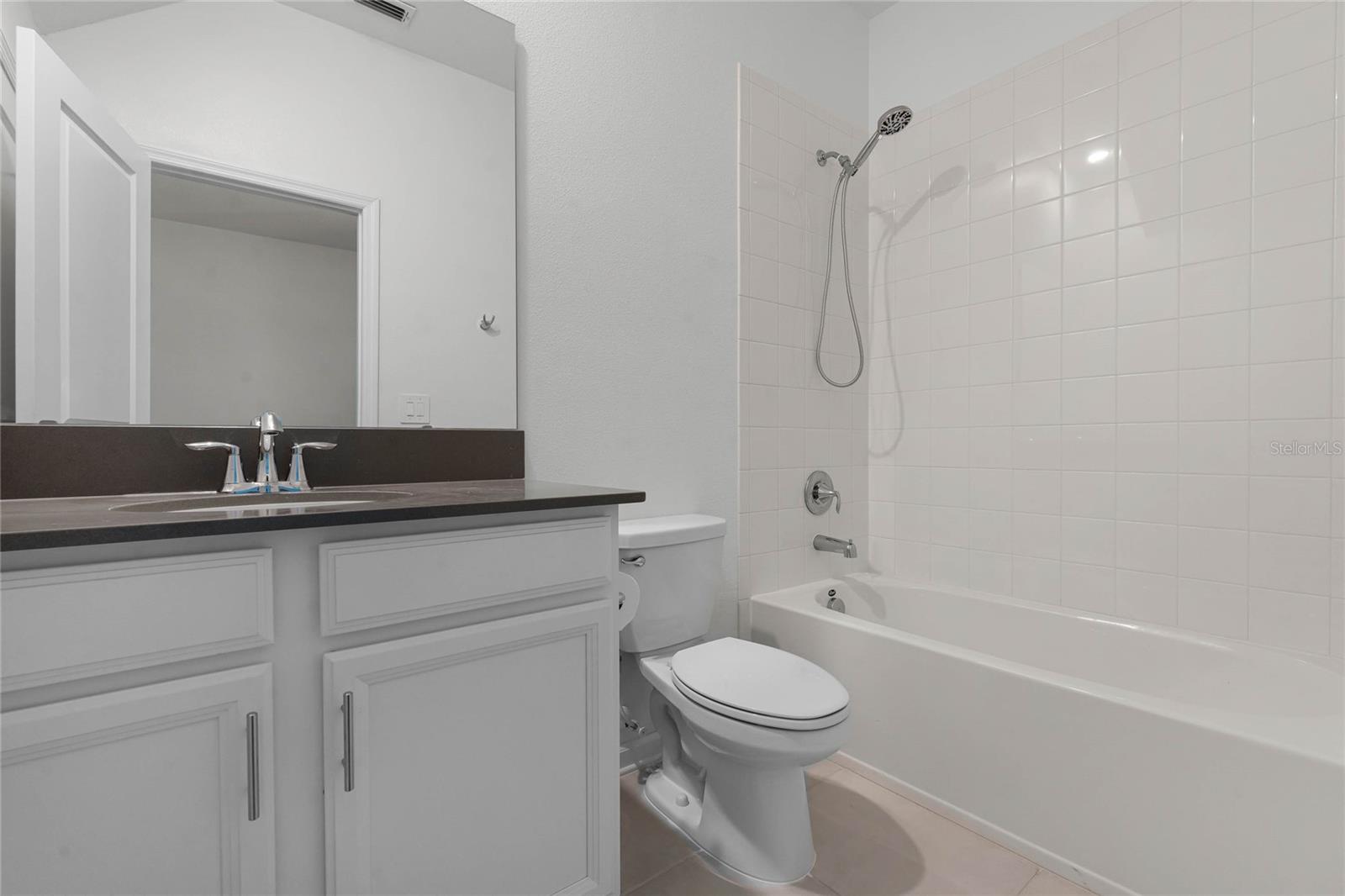 STOREY GROVE PH 4 - Residential