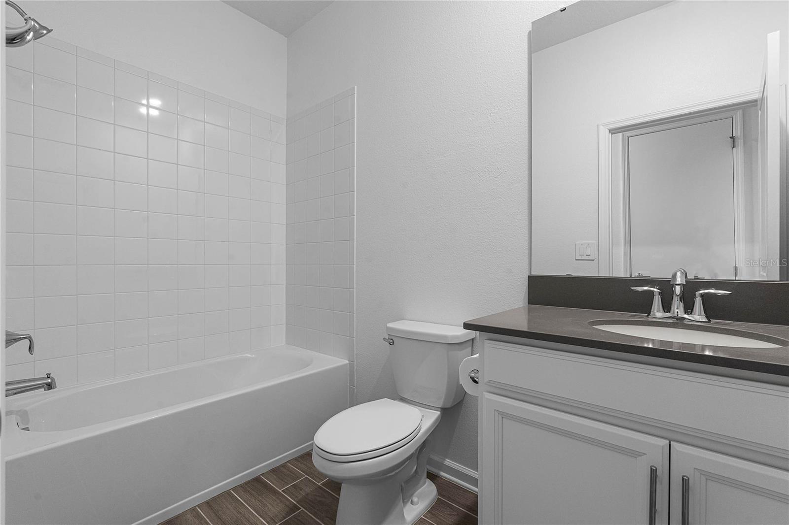 STOREY GROVE PH 4 - Residential