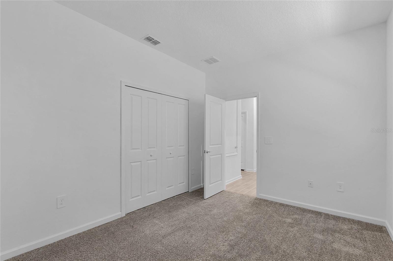 STOREY GROVE PH 4 - Residential