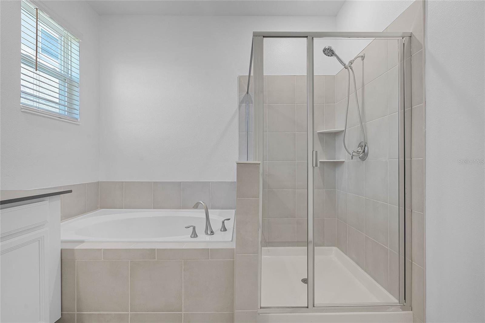 STOREY GROVE PH 4 - Residential