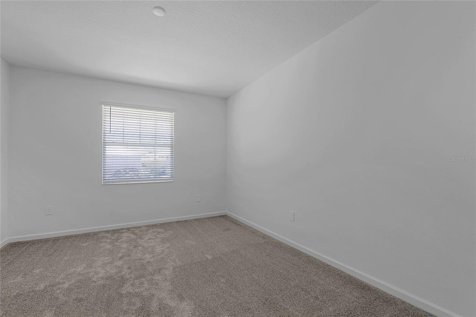 STOREY GROVE PH 4 - Residential