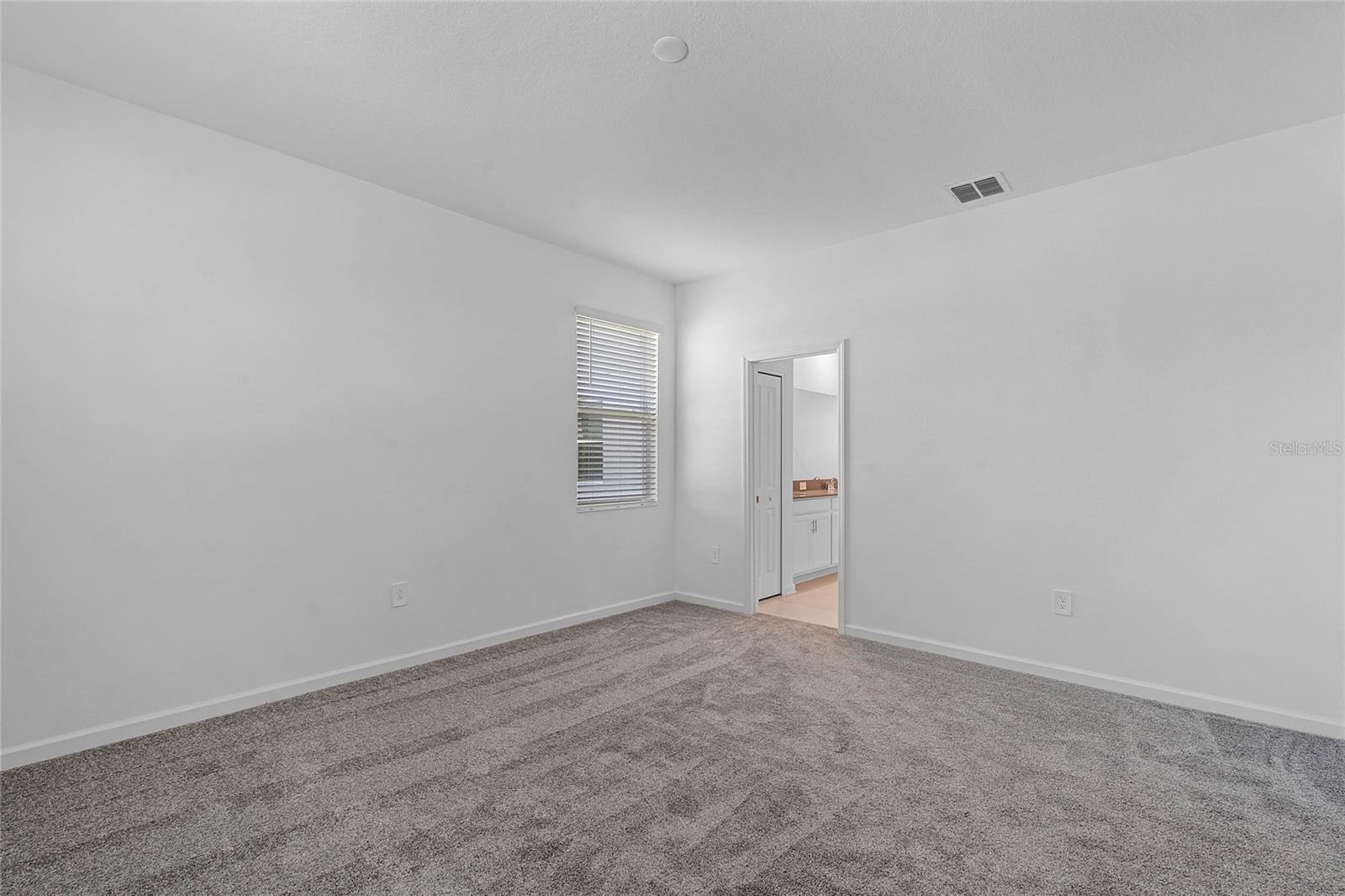 STOREY GROVE PH 4 - Residential